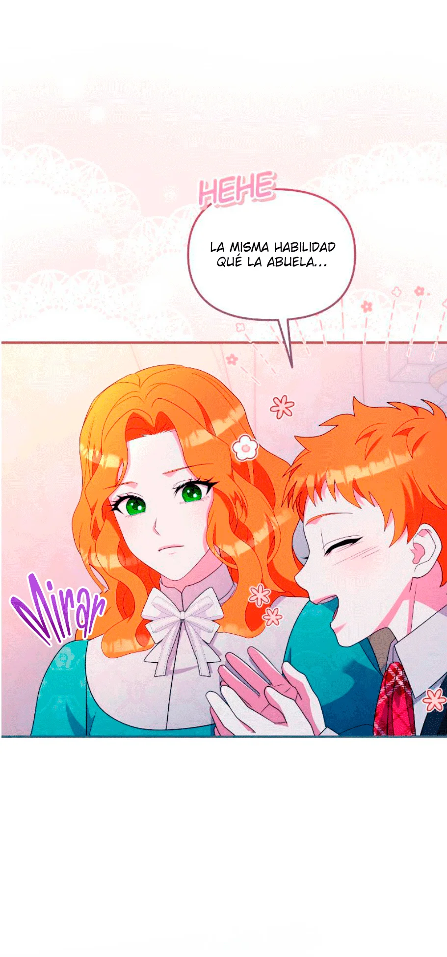 Página 63 del Manga