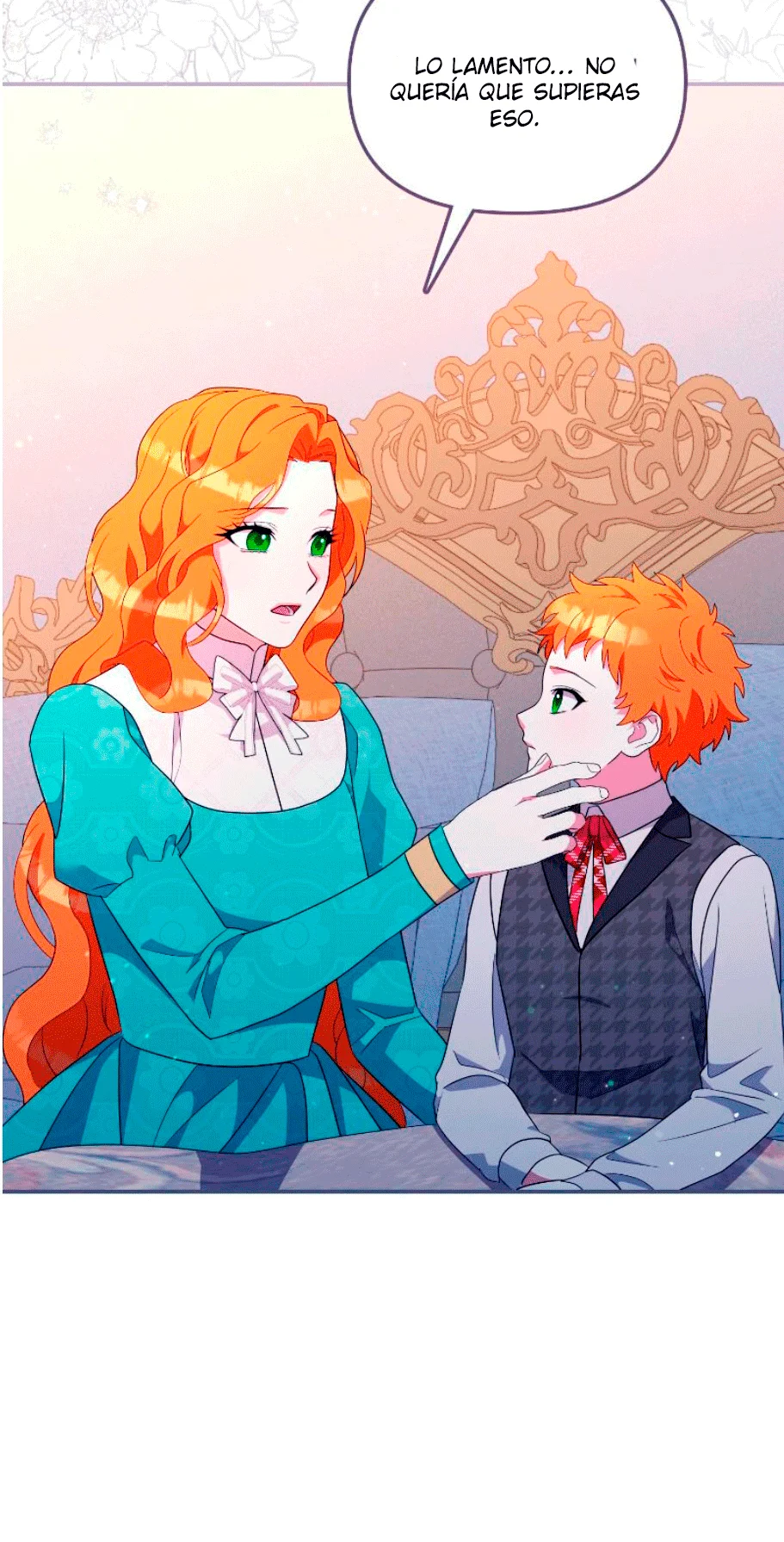 Página 66 del Manga