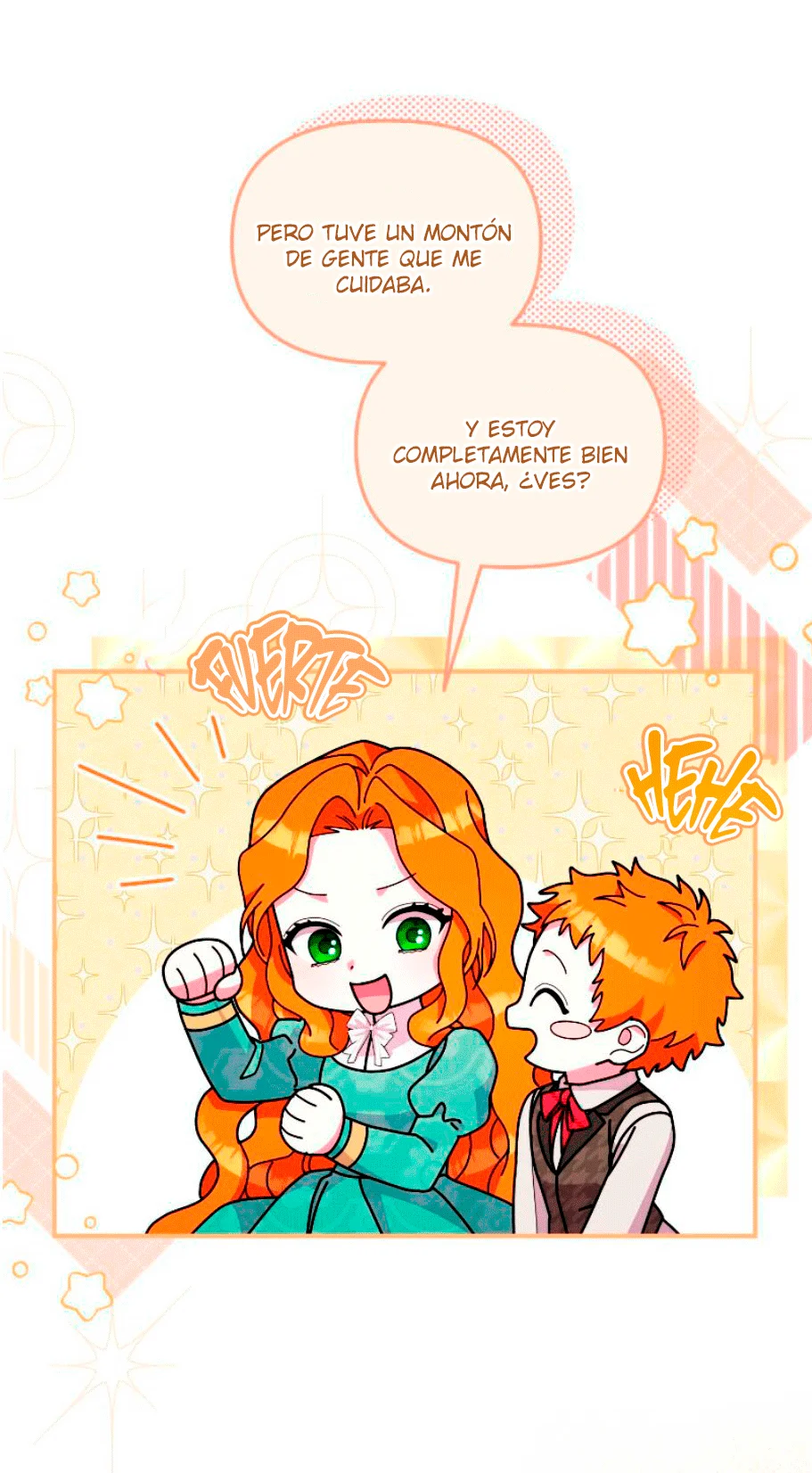Página 67 del Manga