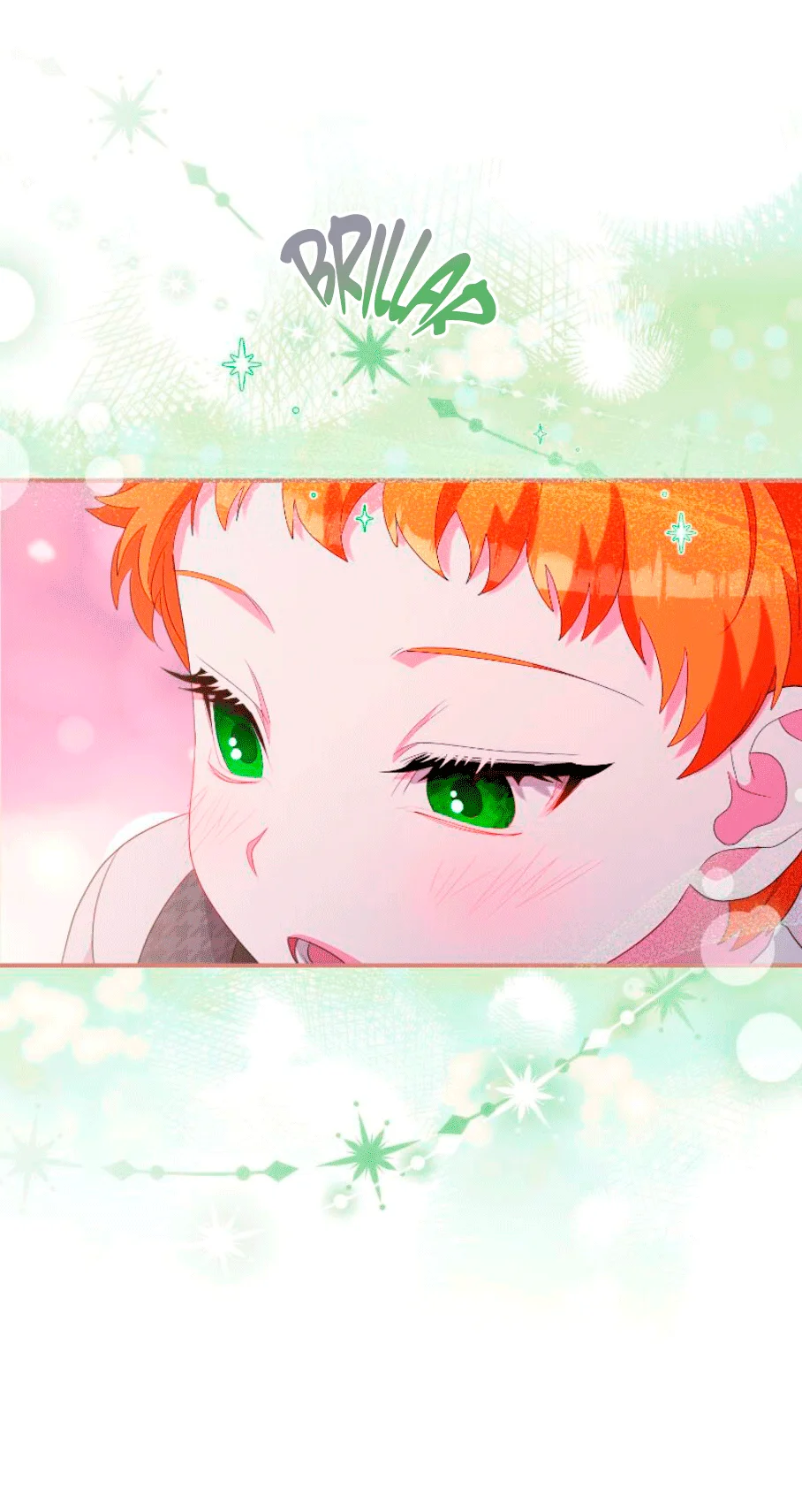 Página 70 del Manga