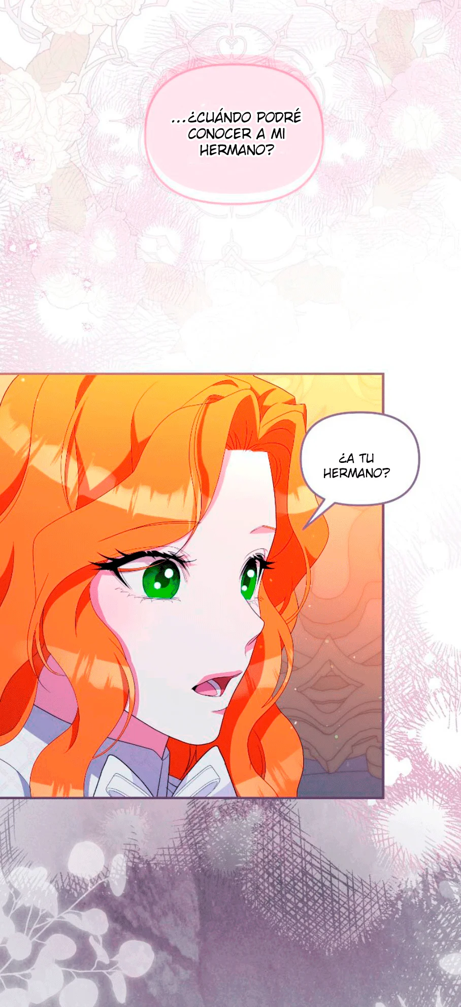 Página 72 del Manga