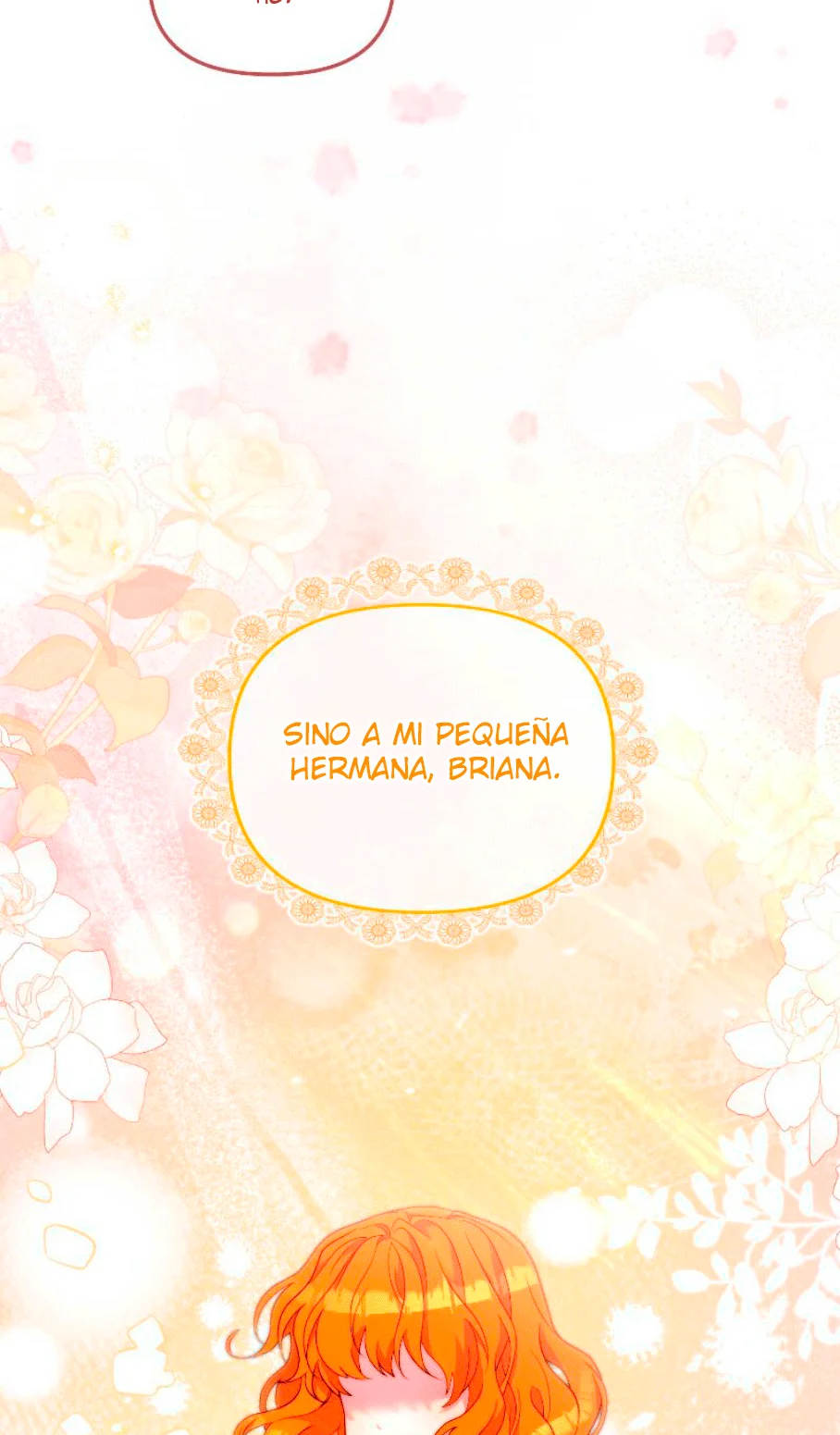 Página 75 del Manga