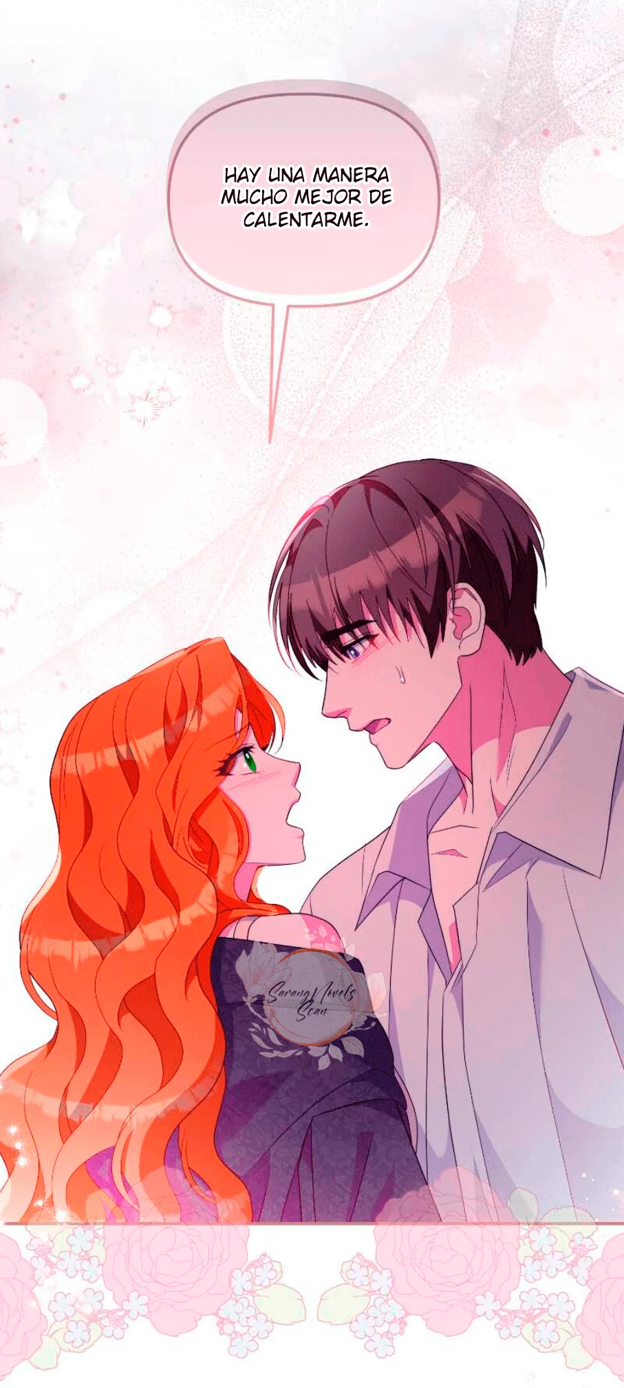 Página 44 del Manga