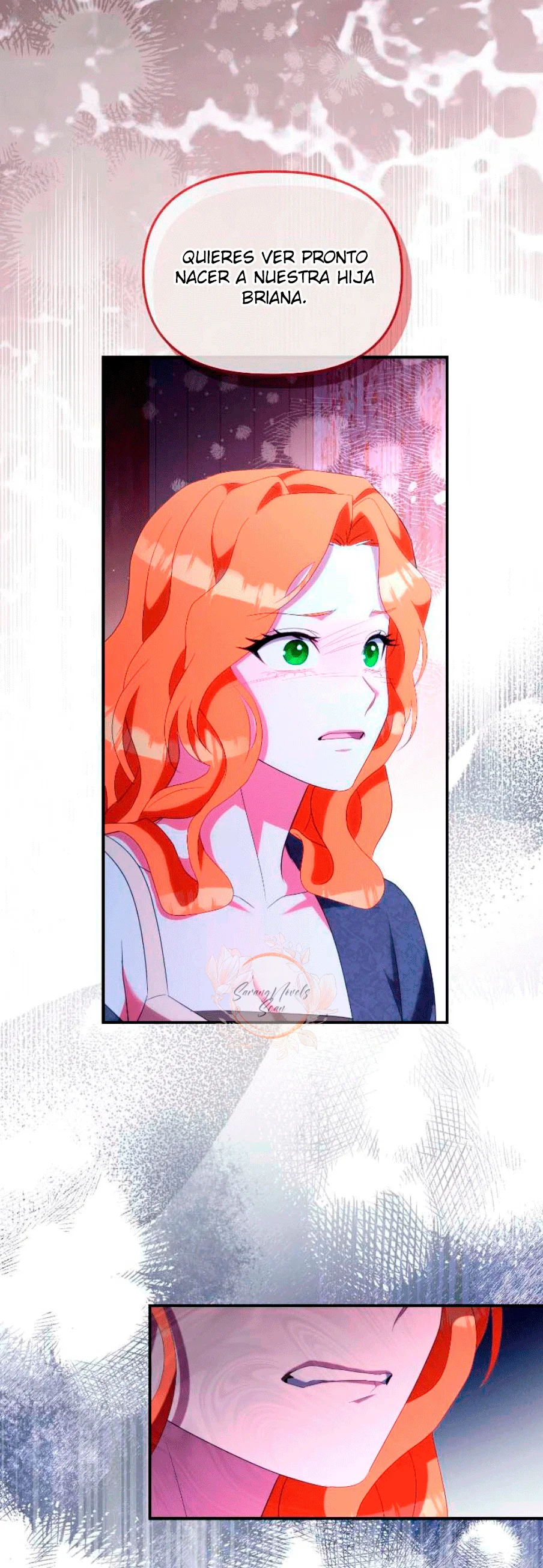 Página 56 del Manga
