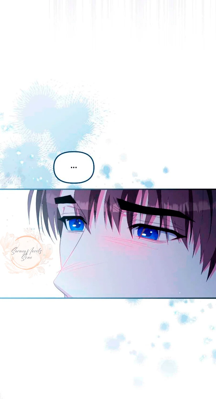 Página 58 del Manga