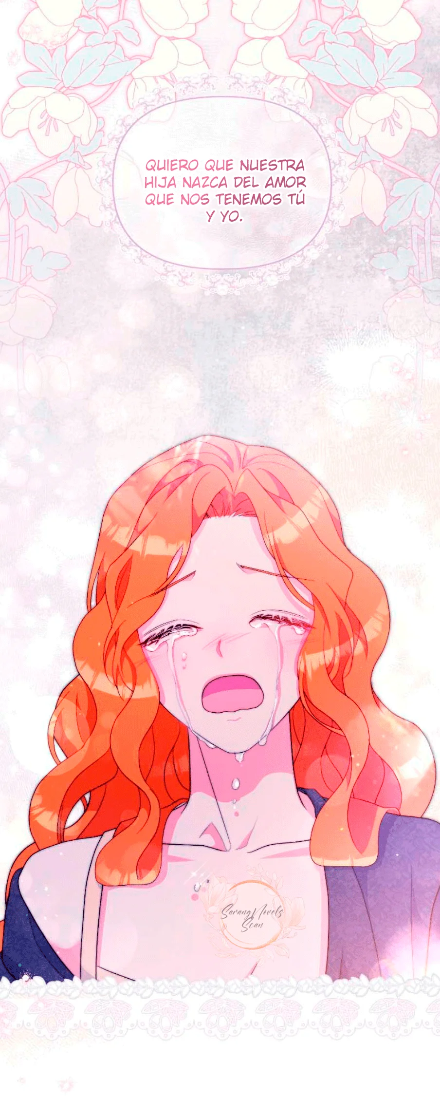 Página 62 del Manga