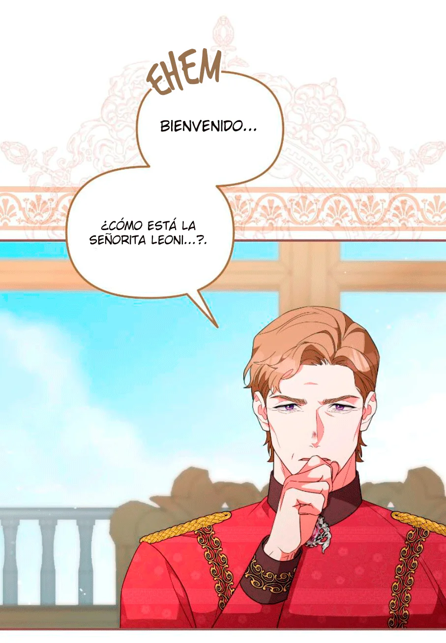 Página 66 del Manga