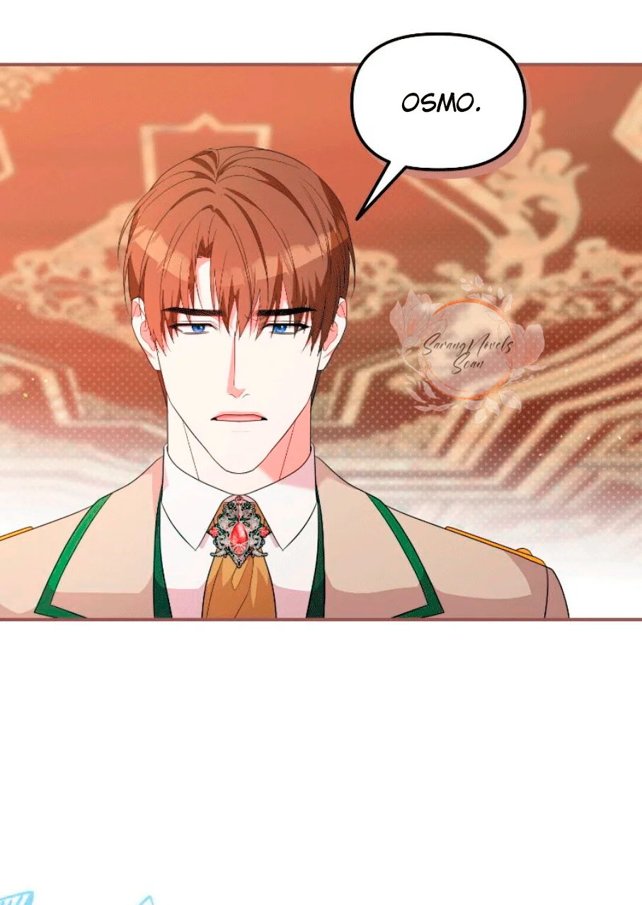Página 67 del Manga