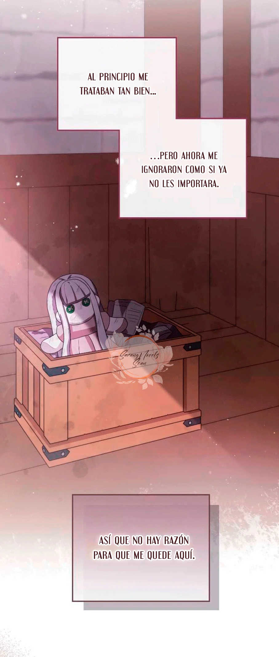 Página 37 del Manga