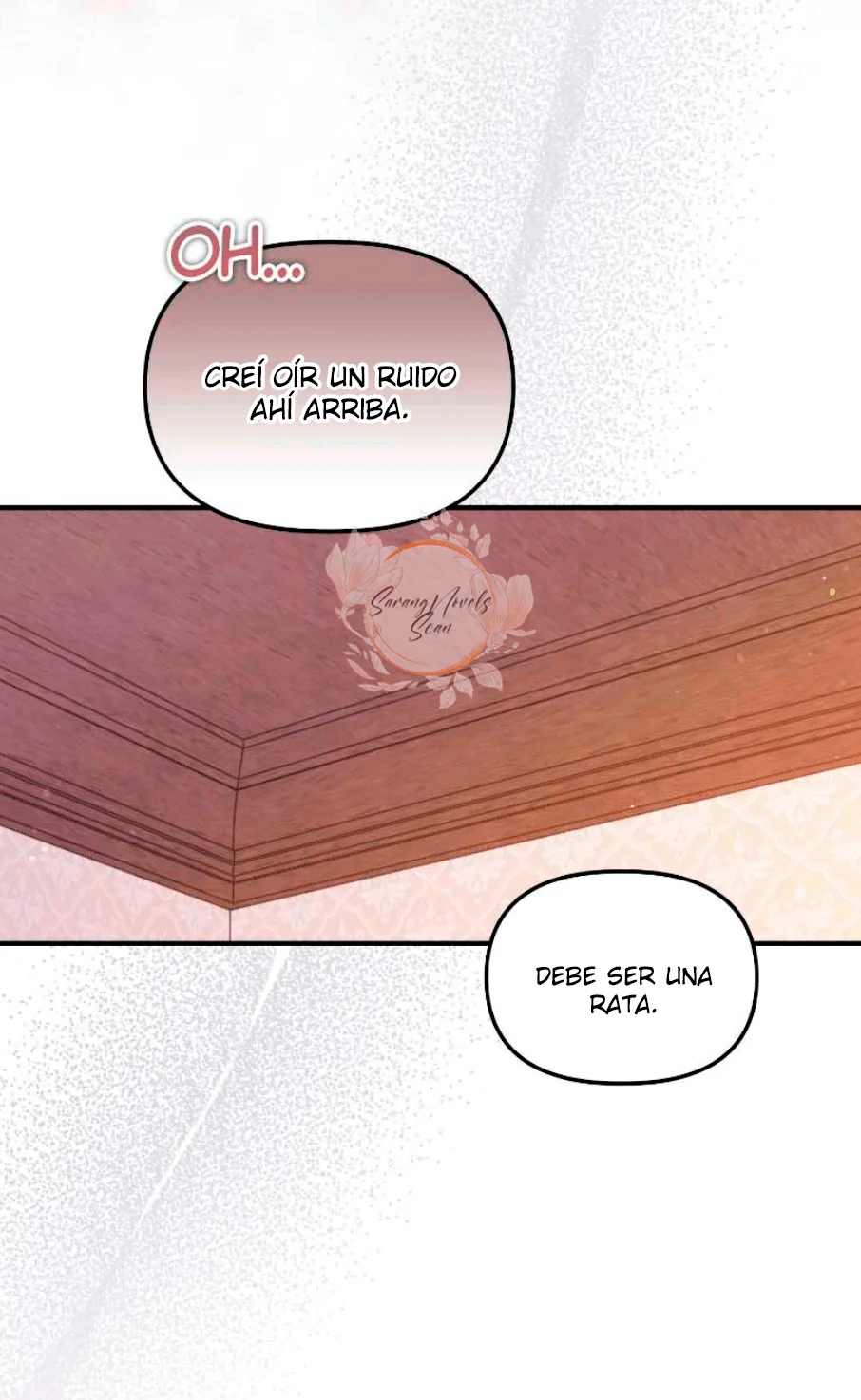 Página 41 del Manga