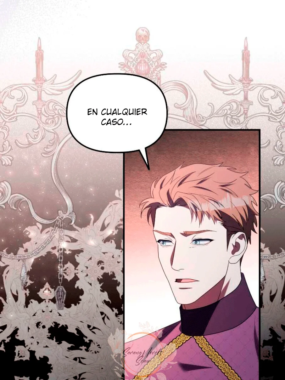 Página 42 del Manga