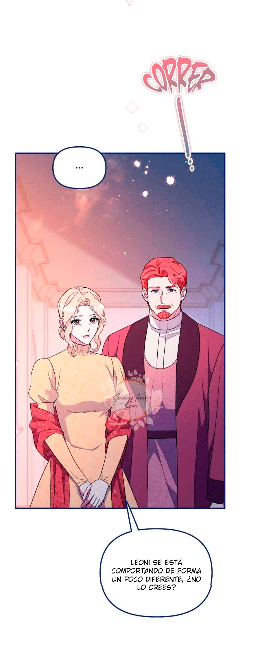 Página 47 del Manga