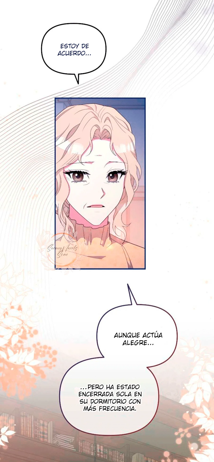 Página 49 del Manga