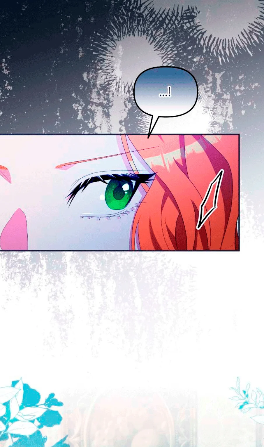 Página 63 del Manga
