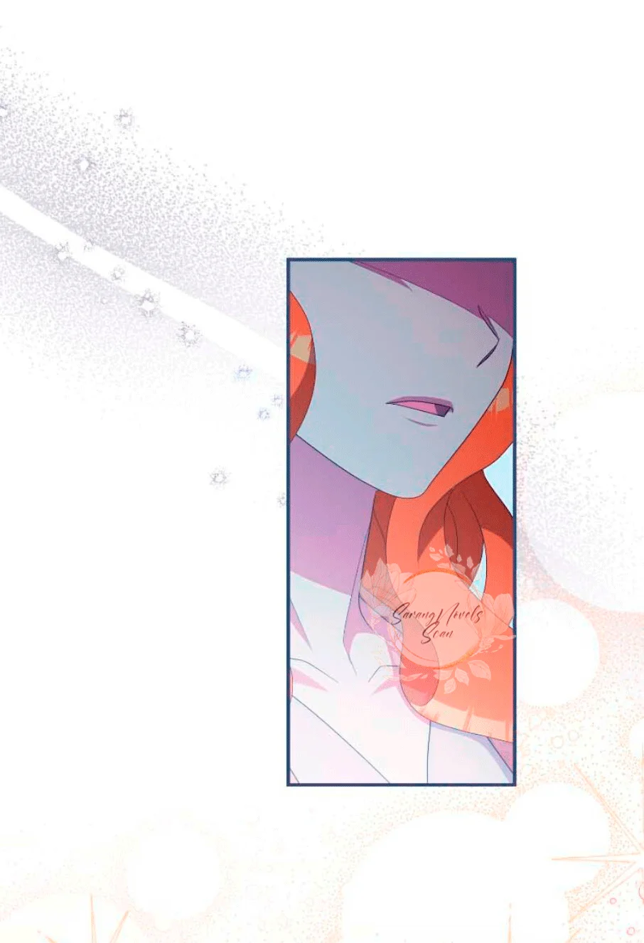 Página 65 del Manga