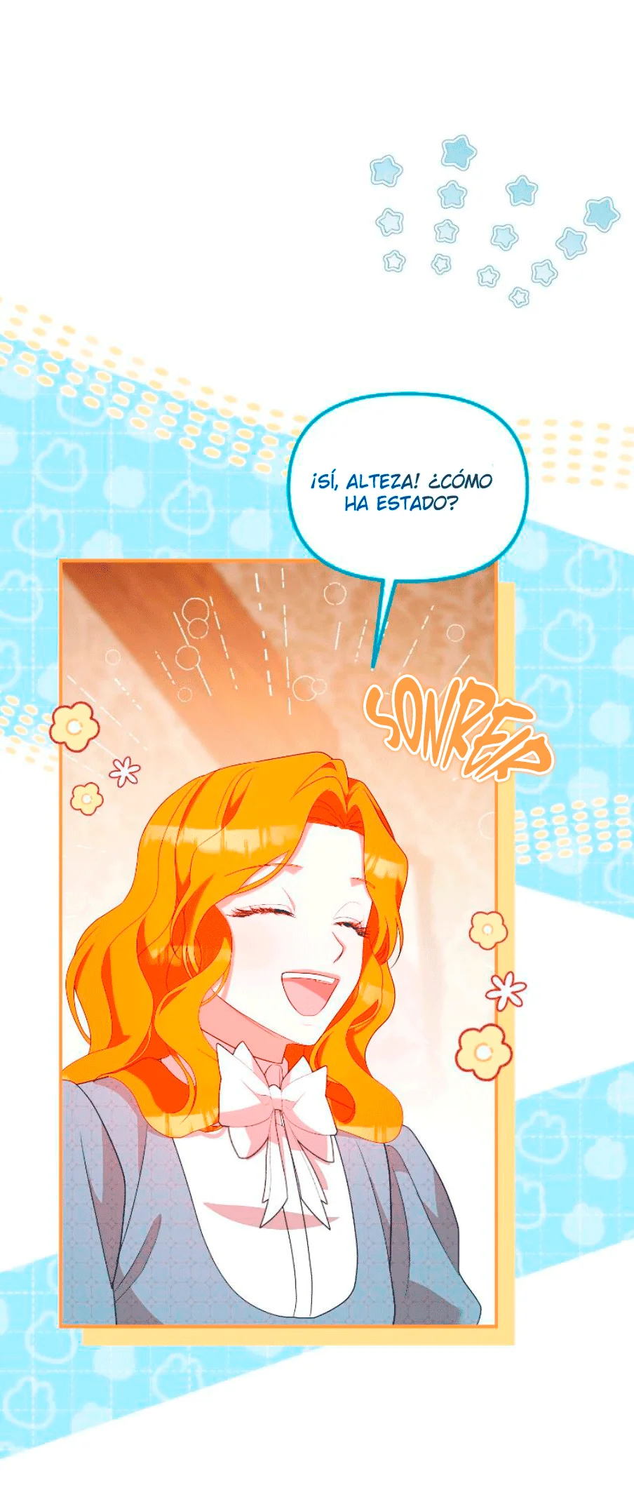 Página 50 del Manga