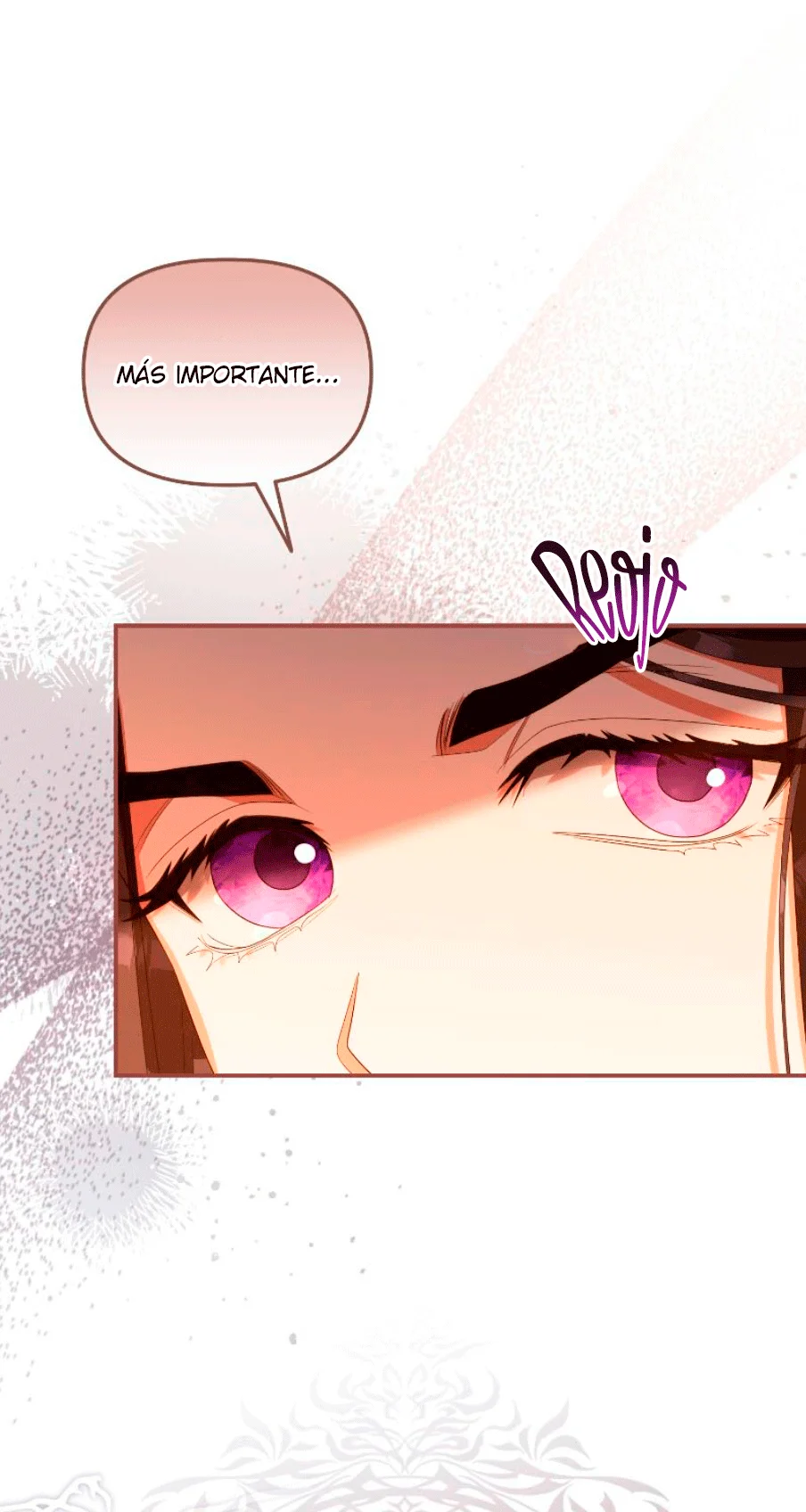 Página 52 del Manga