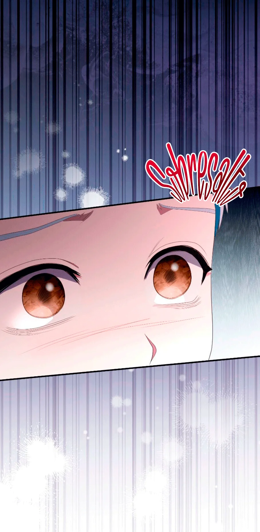 Página 69 del Manga
