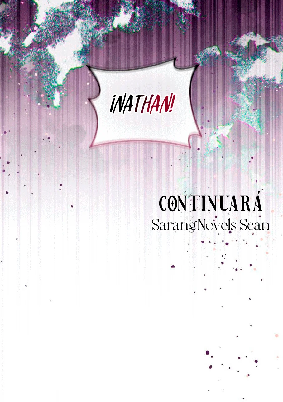 Página 76 del Manga