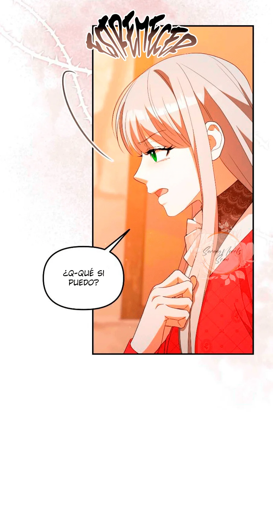 Página 44 del Manga