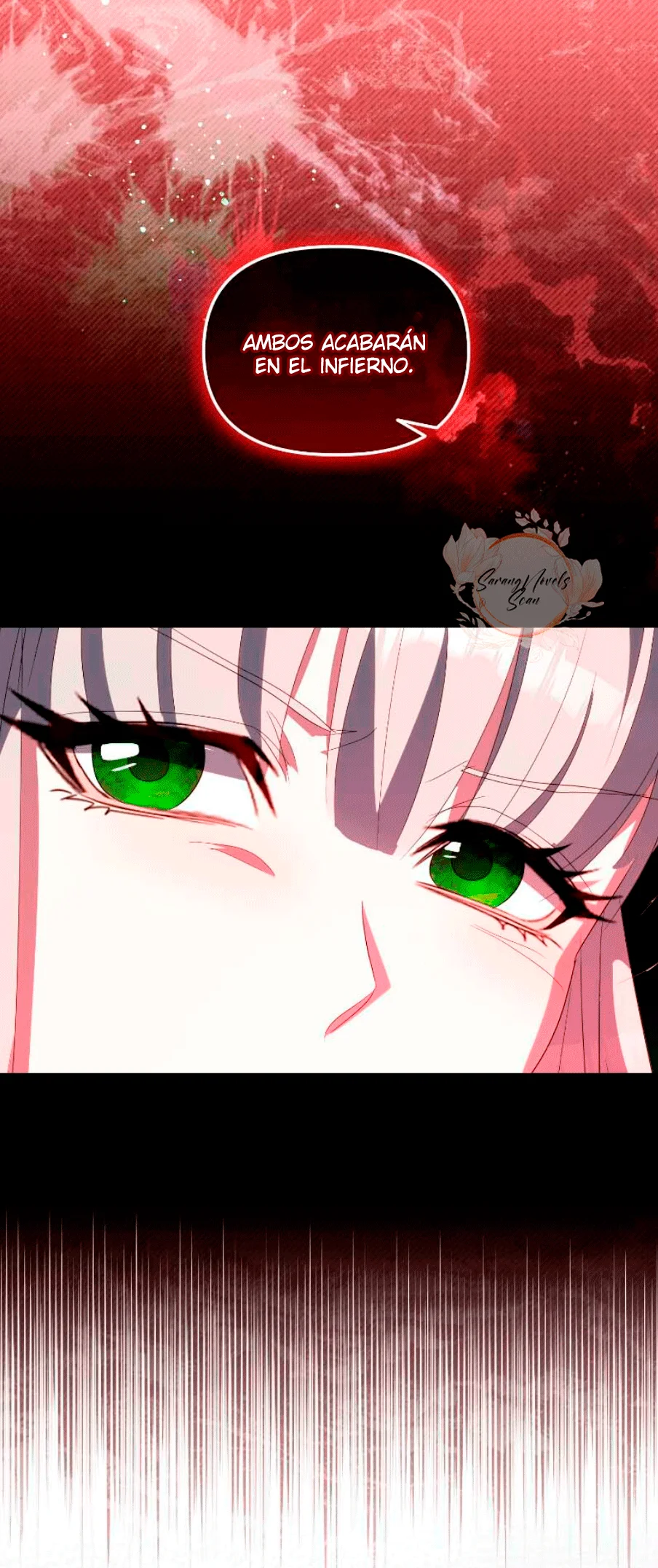 Página 47 del Manga