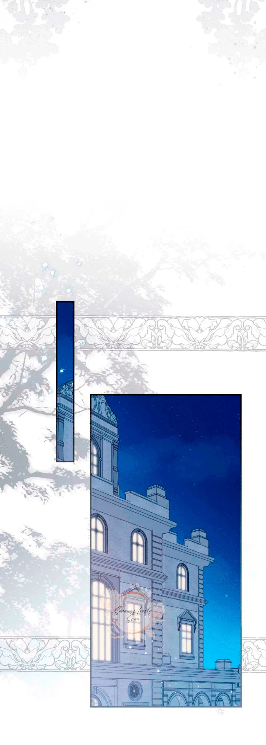 Página 58 del Manga
