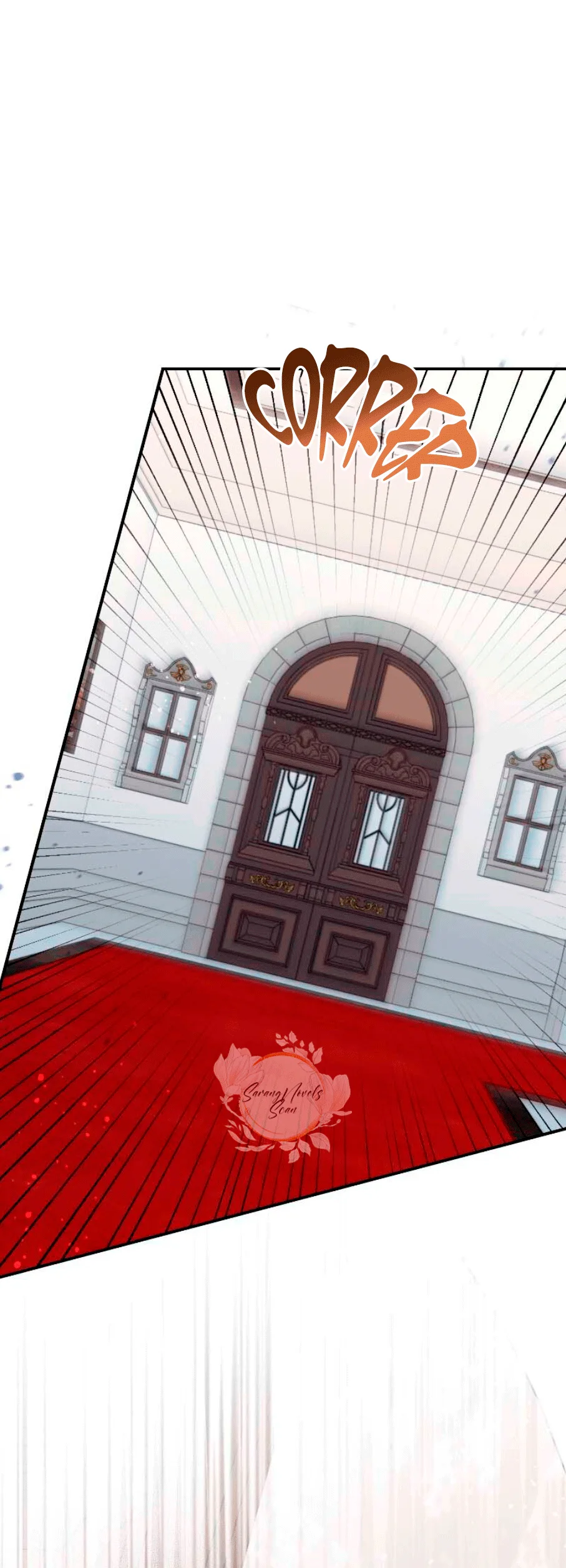 Página 59 del Manga
