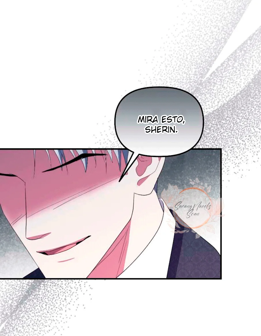 Página 62 del Manga