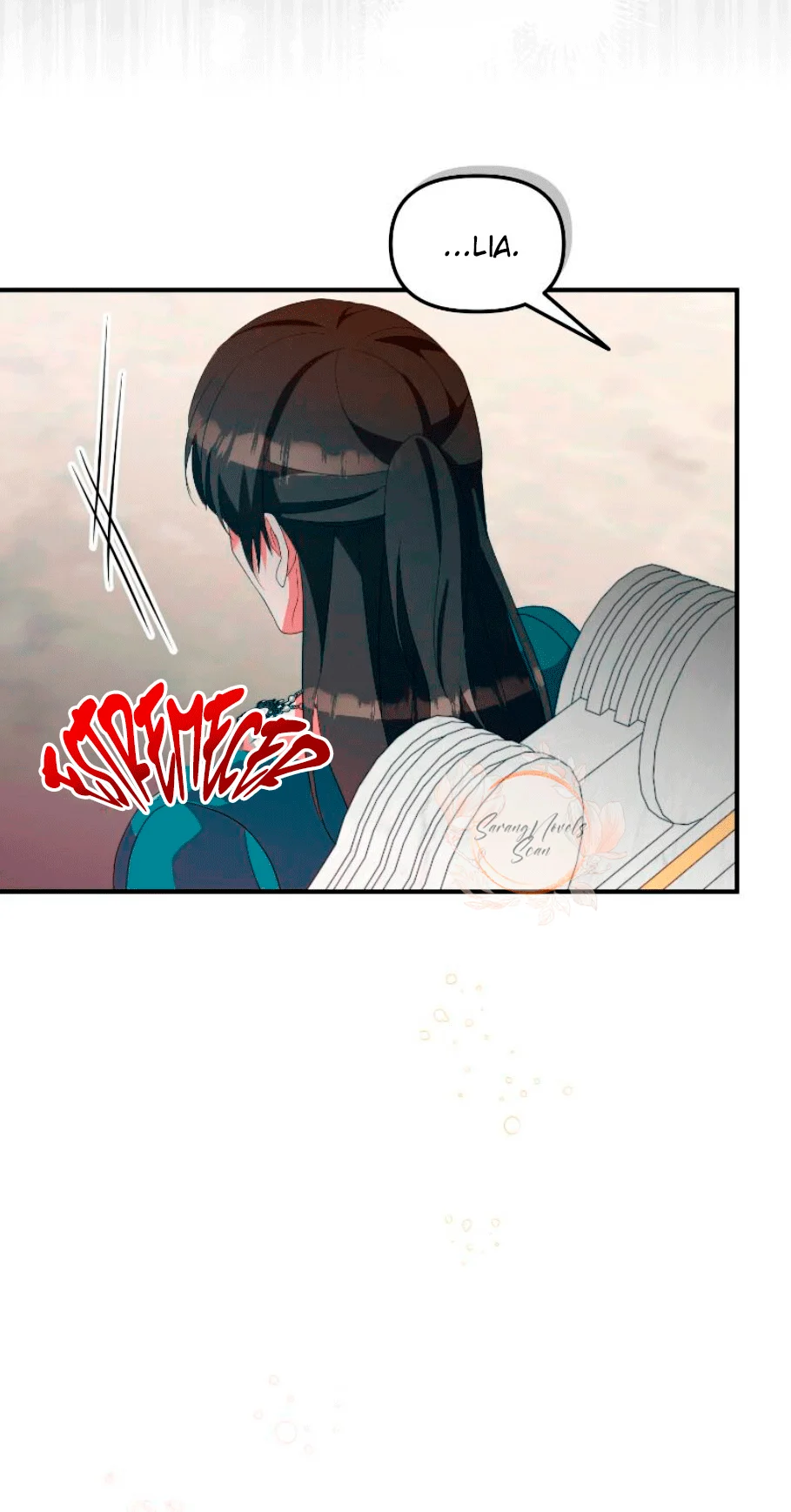 Página 49 del Manga