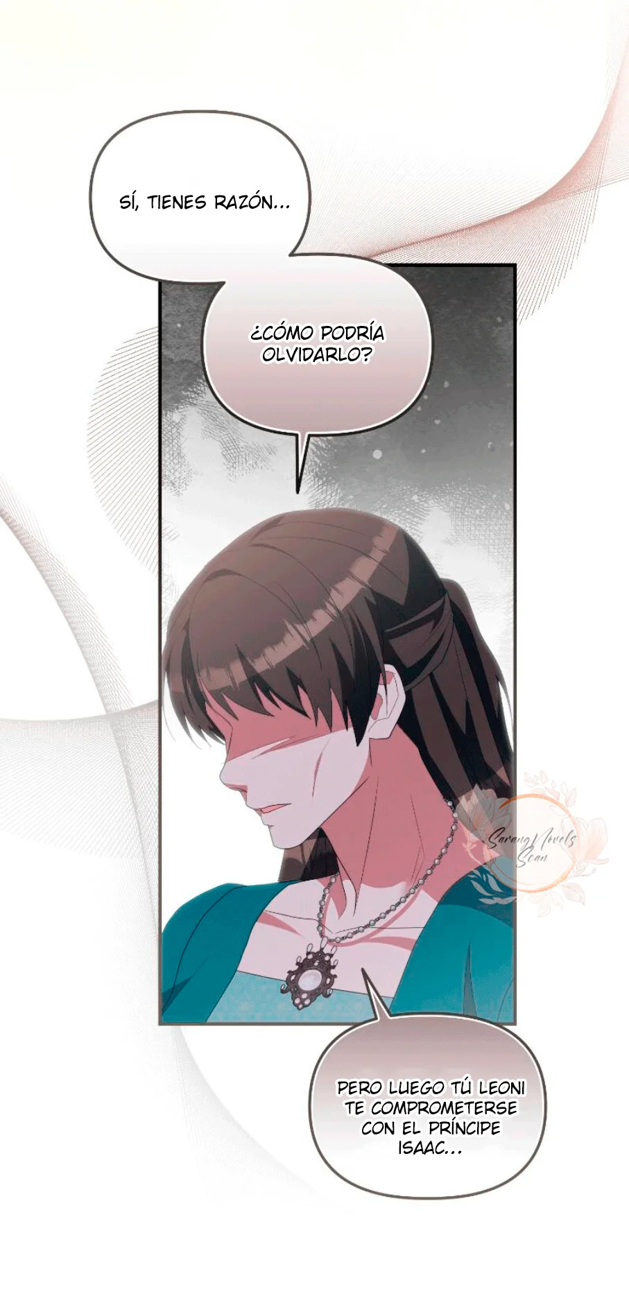 Página 56 del Manga