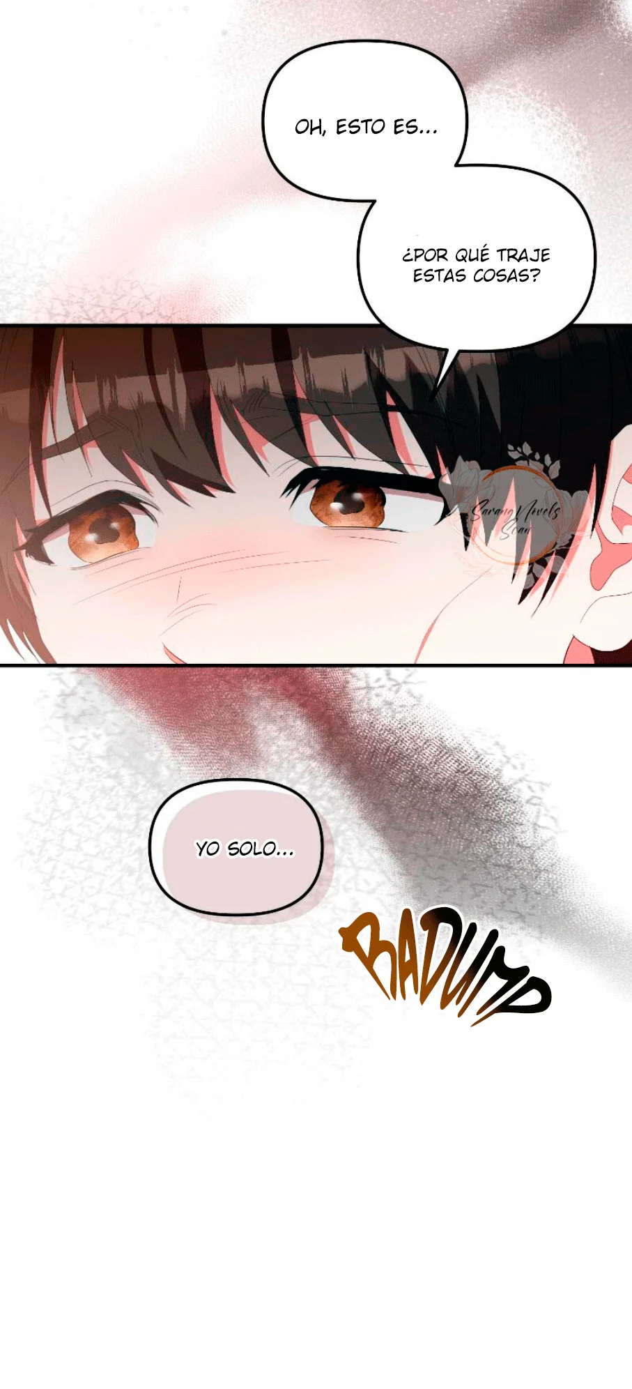 Página 59 del Manga