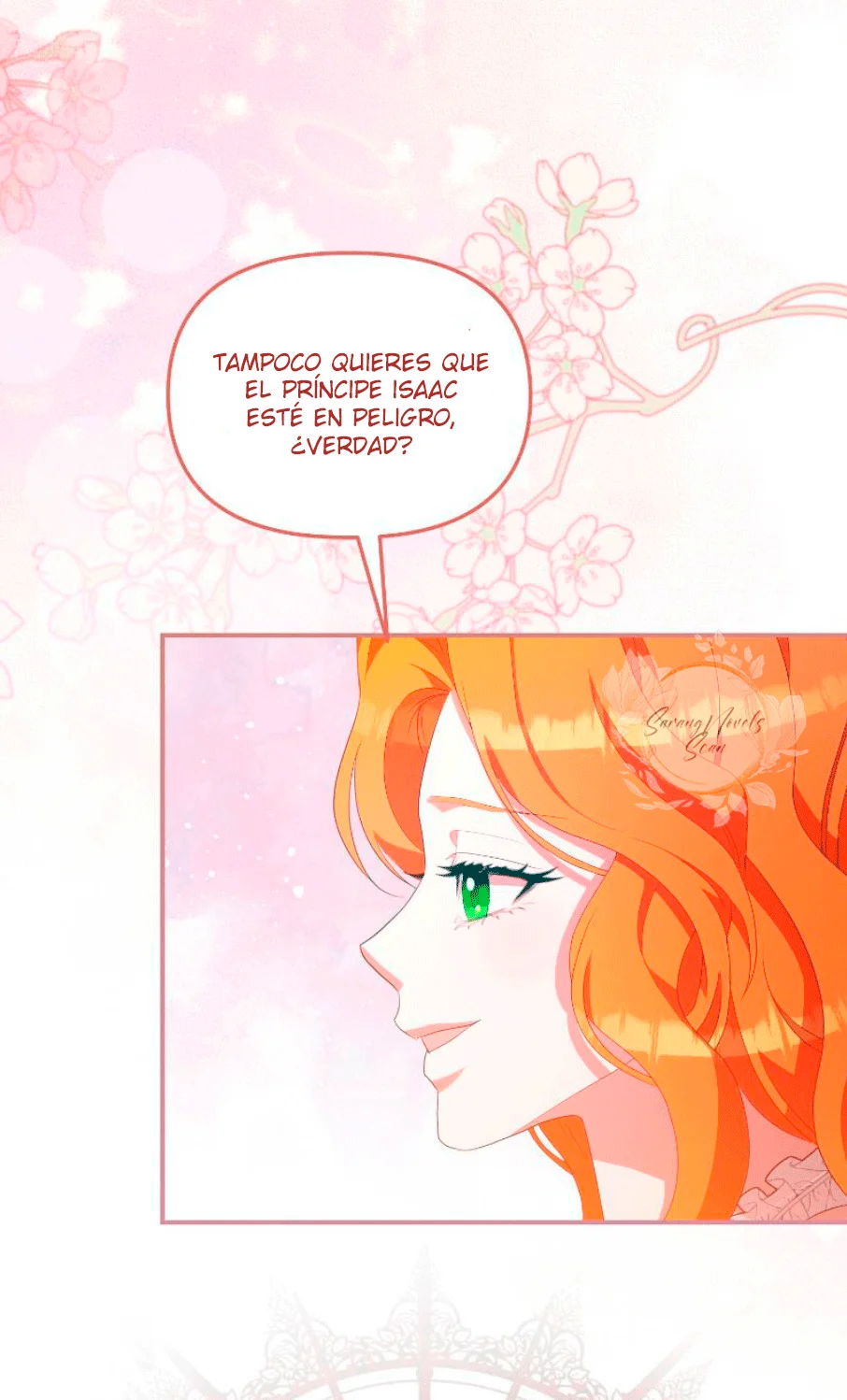 Página 63 del Manga