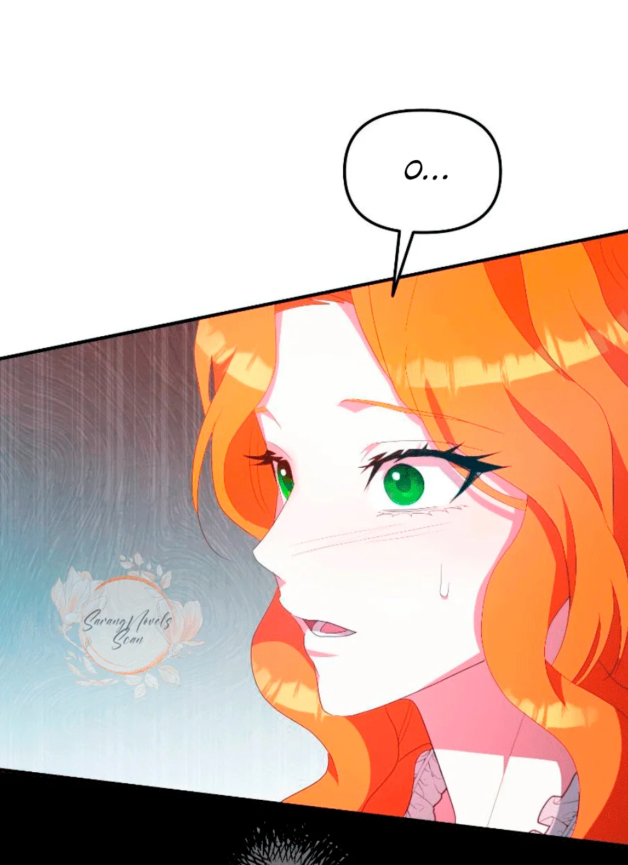 Página 71 del Manga