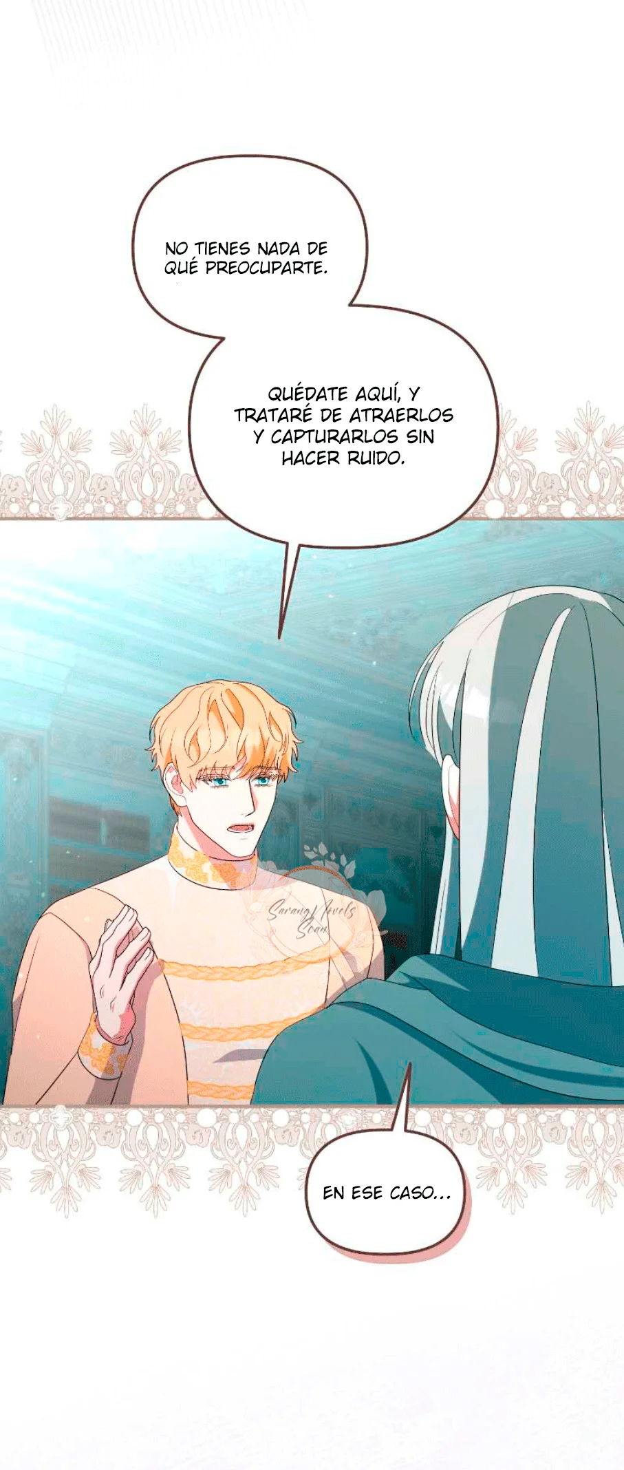 Página 44 del Manga