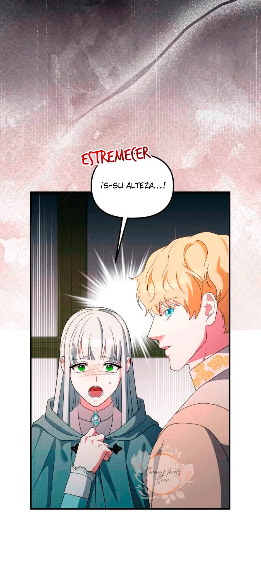 Página 48 del Manga