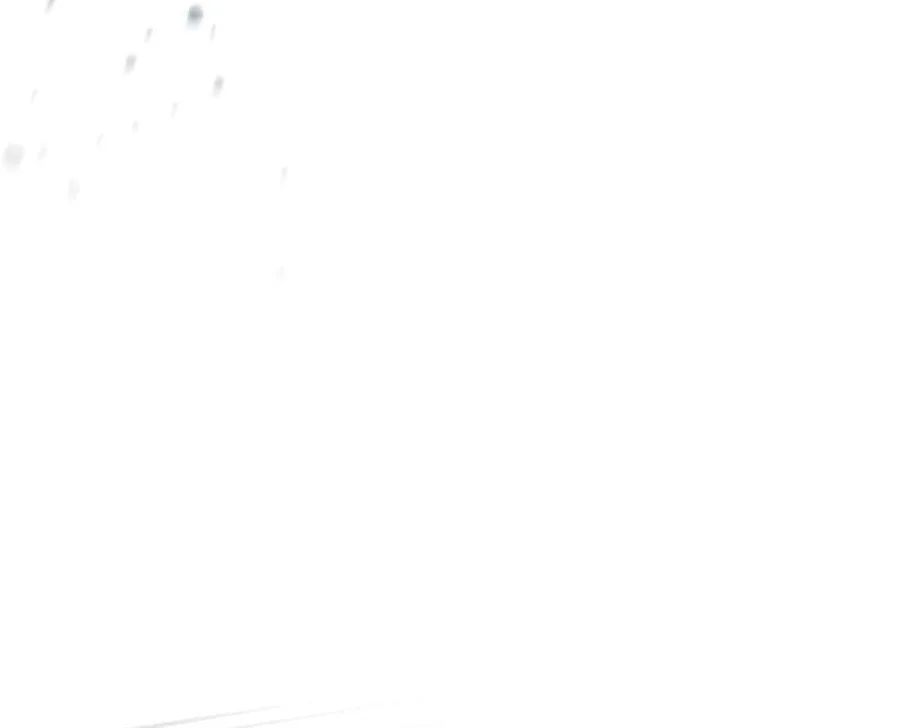 Página 54 del Manga