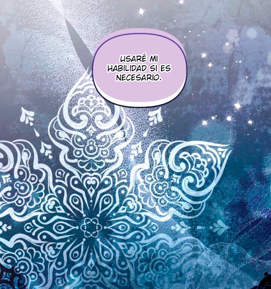 Página 72 del Manga