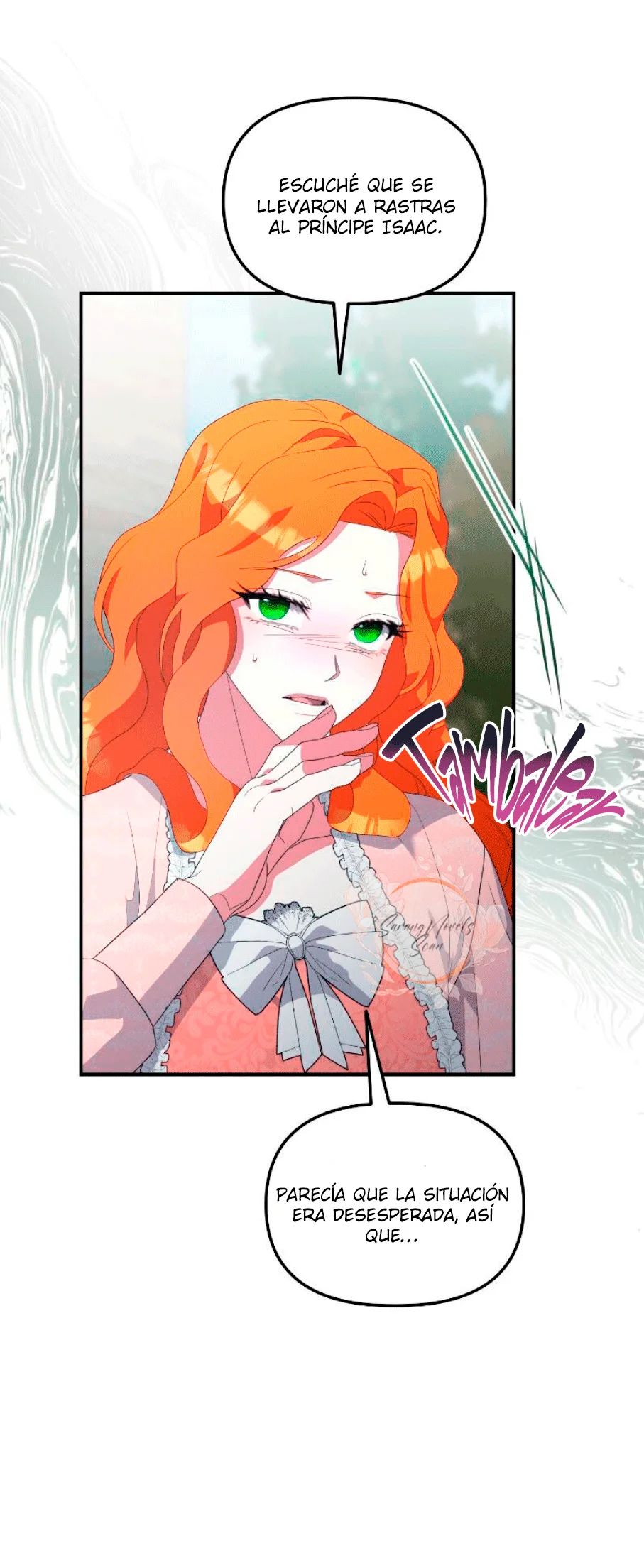 Página 44 del Manga