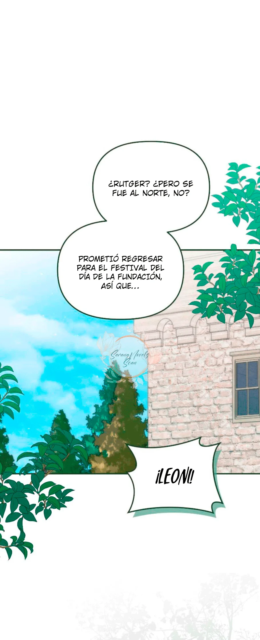 Página 48 del Manga