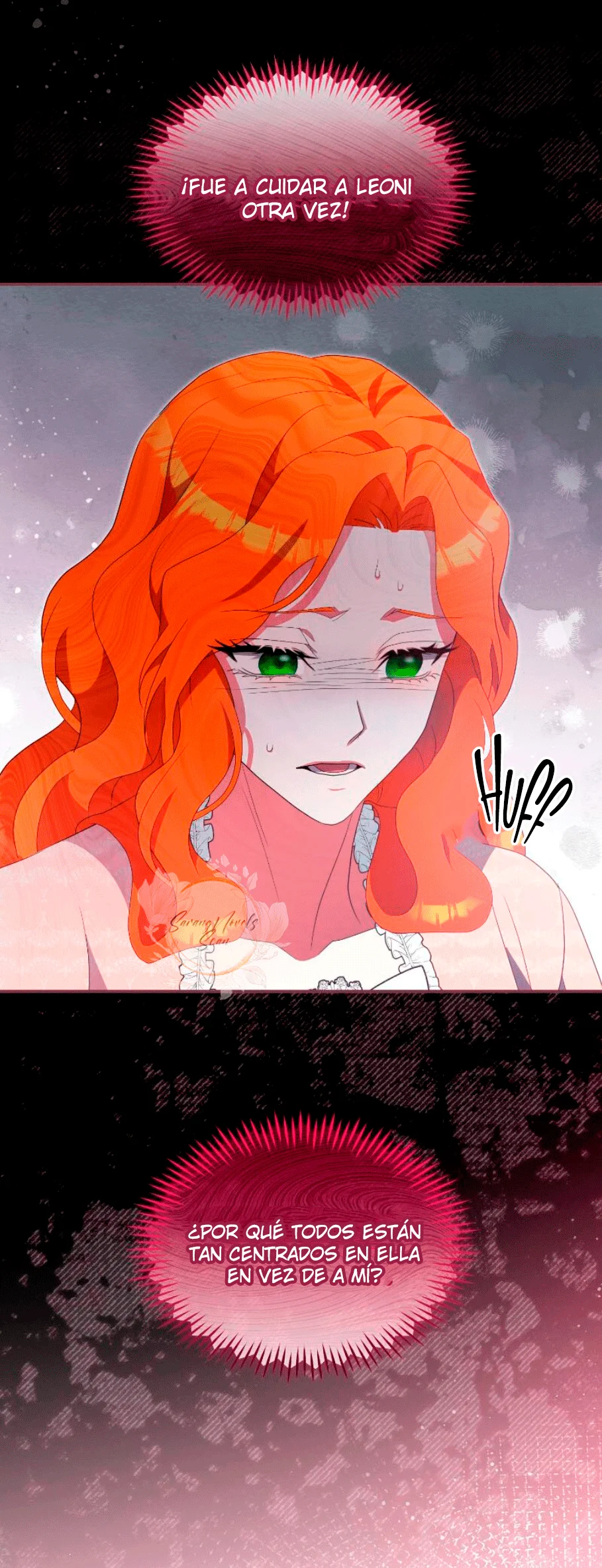 Página 59 del Manga