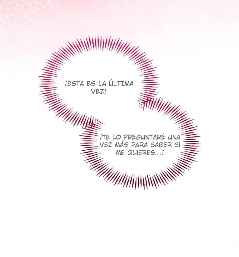 Página 61 del Manga