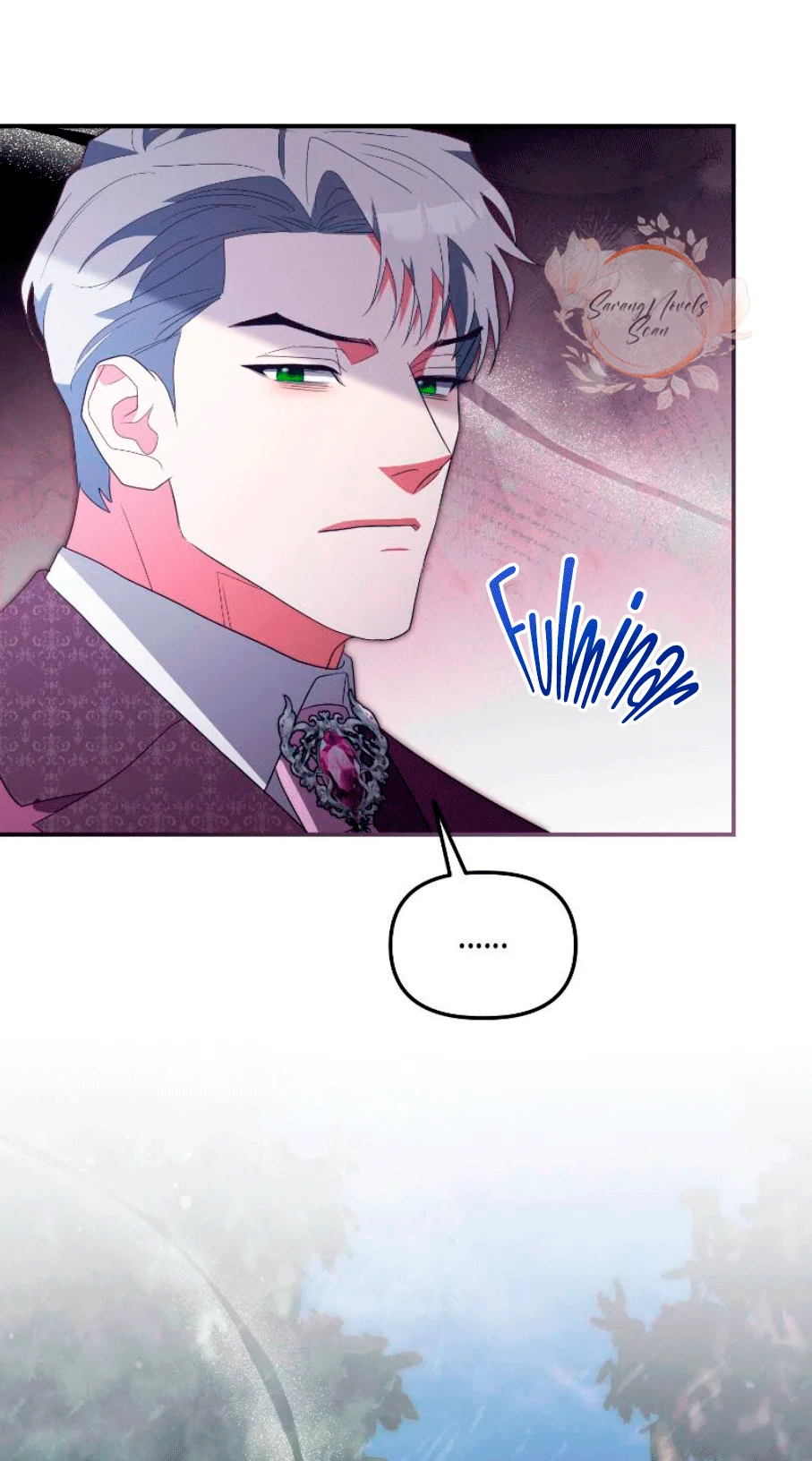 Página 63 del Manga