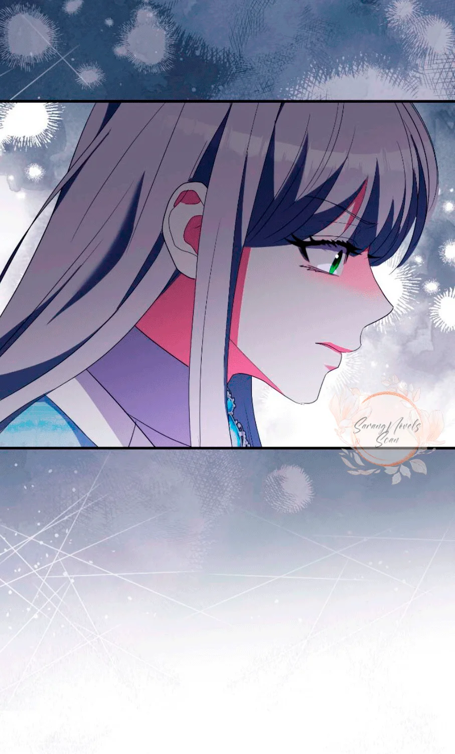 Página 65 del Manga