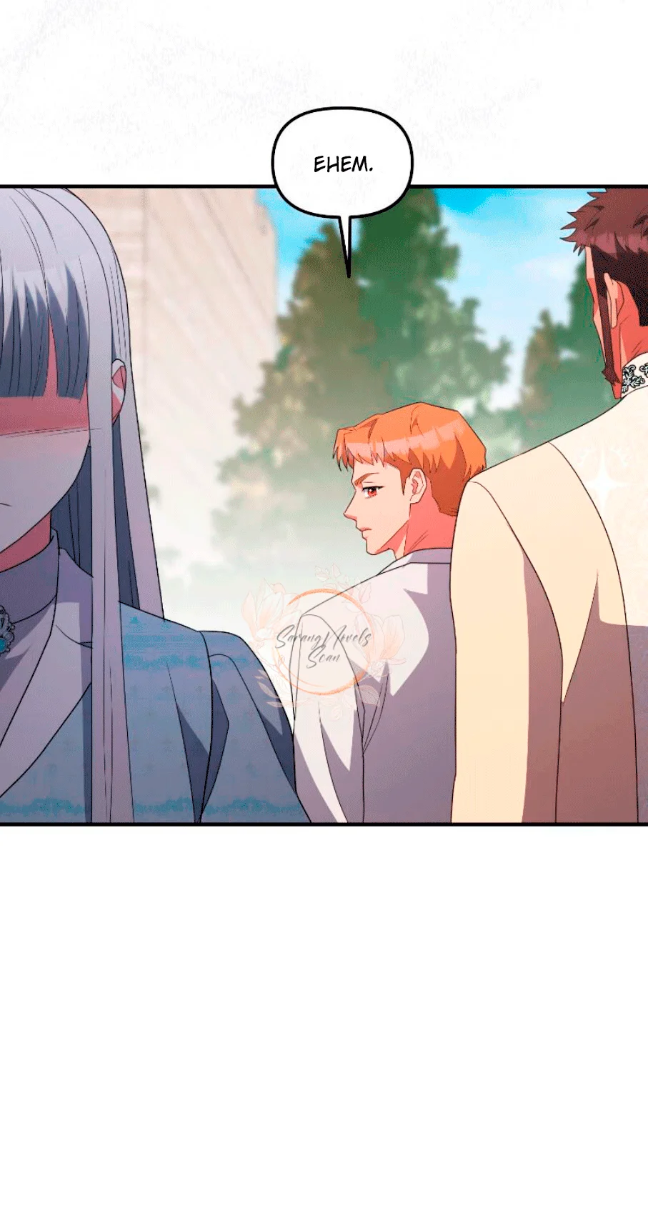 Página 66 del Manga