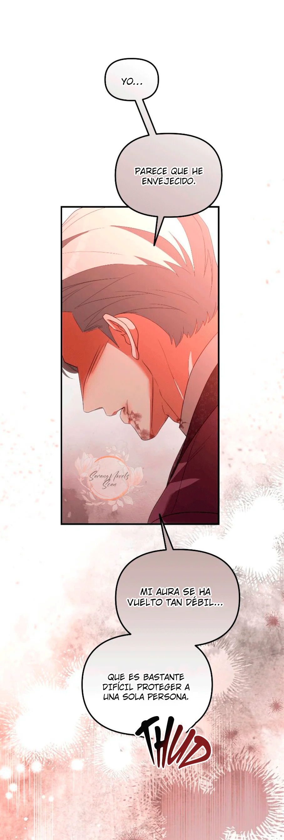 Página 44 del Manga