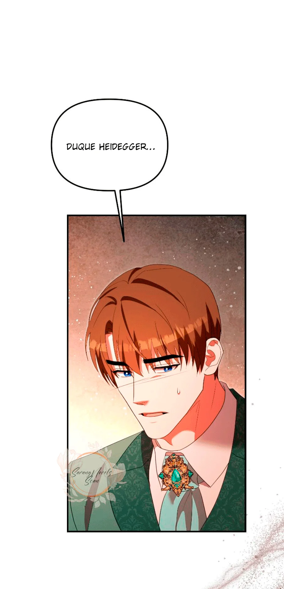 Página 46 del Manga
