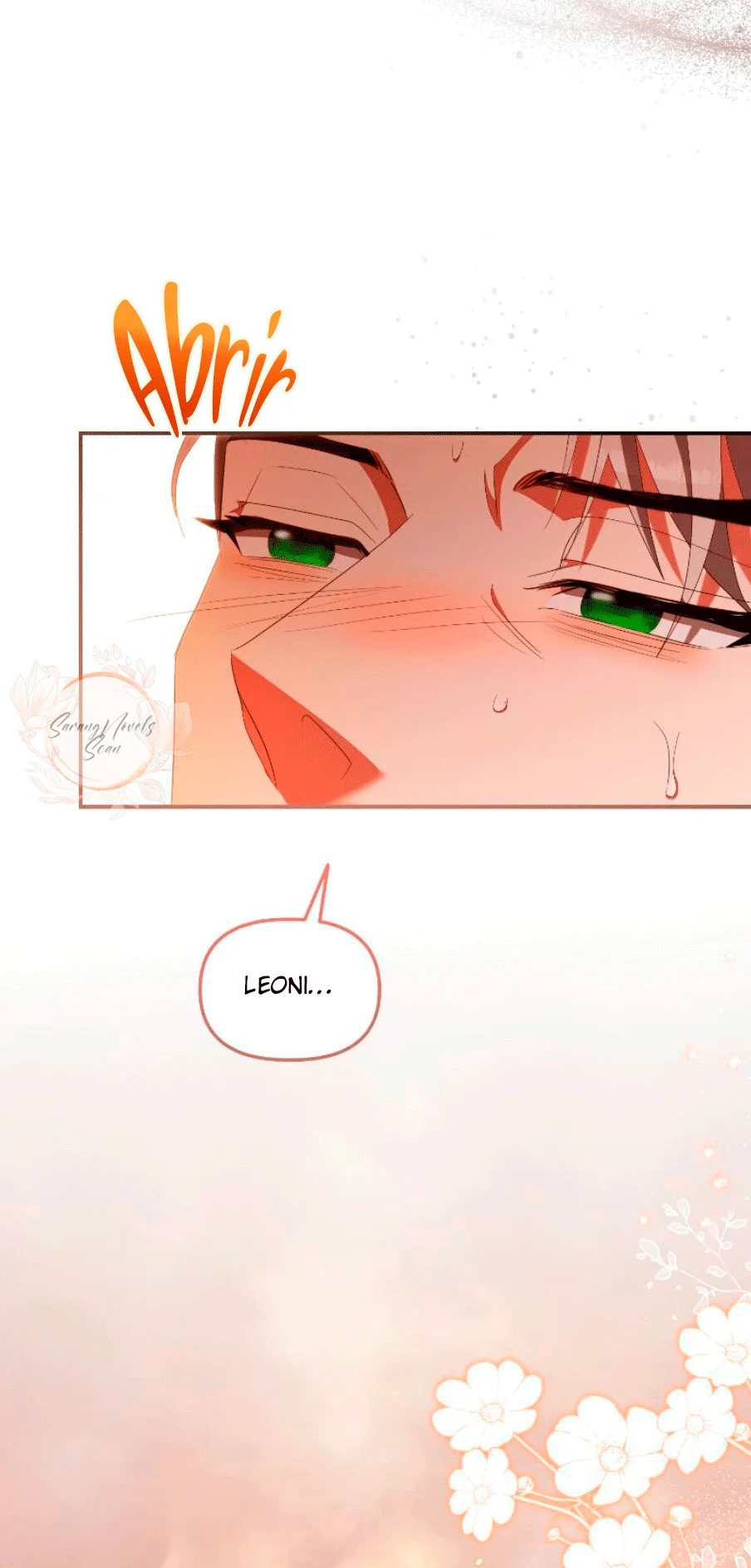 Página 48 del Manga