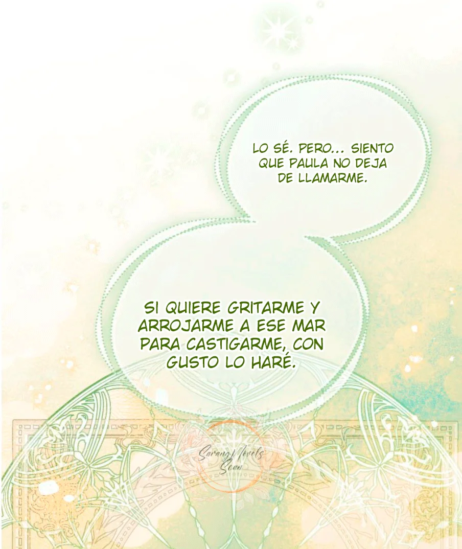 Página 55 del Manga