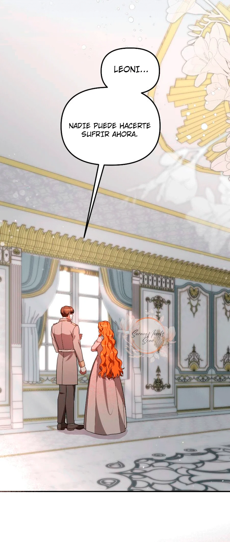 Página 60 del Manga