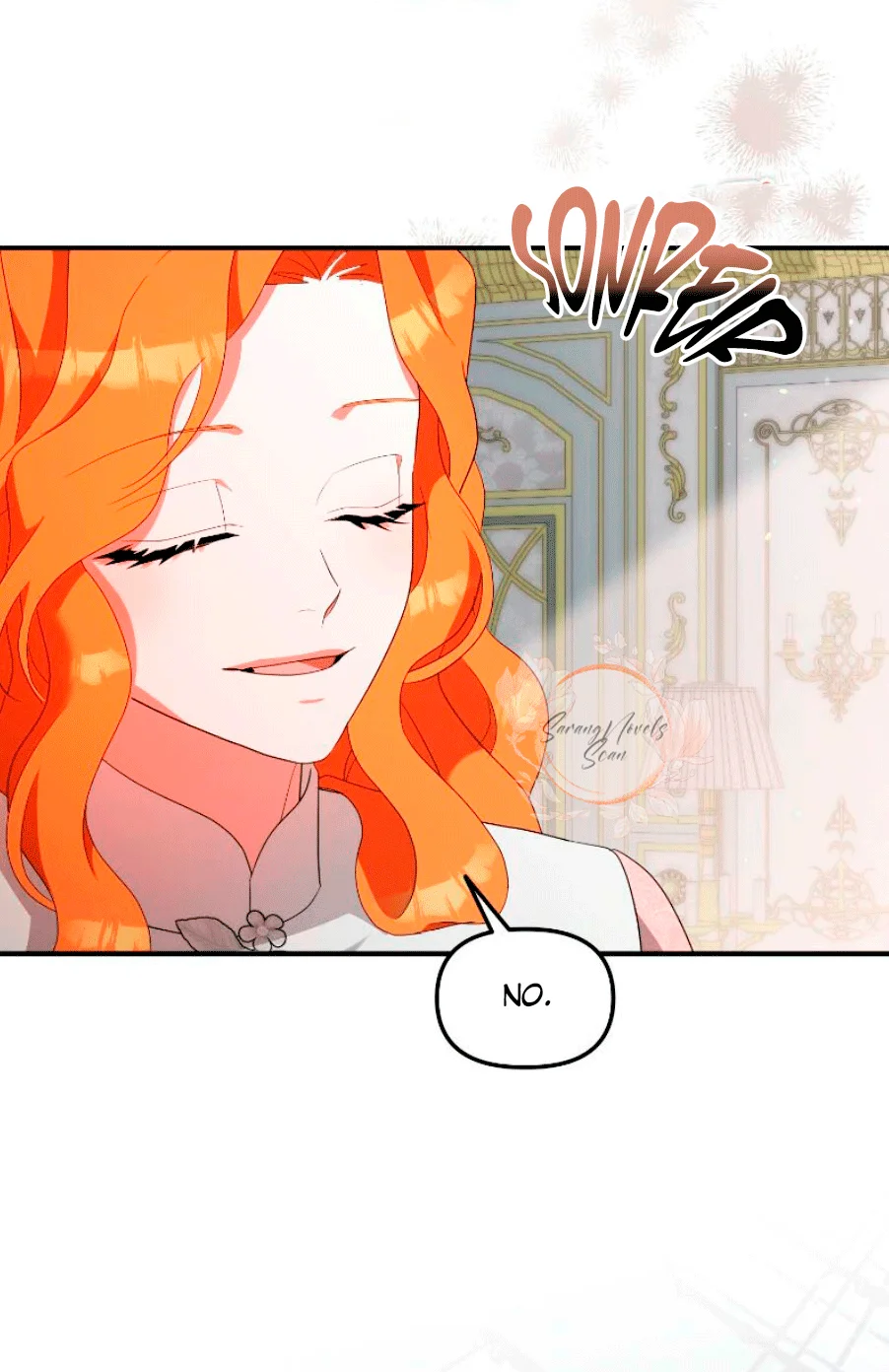 Página 65 del Manga